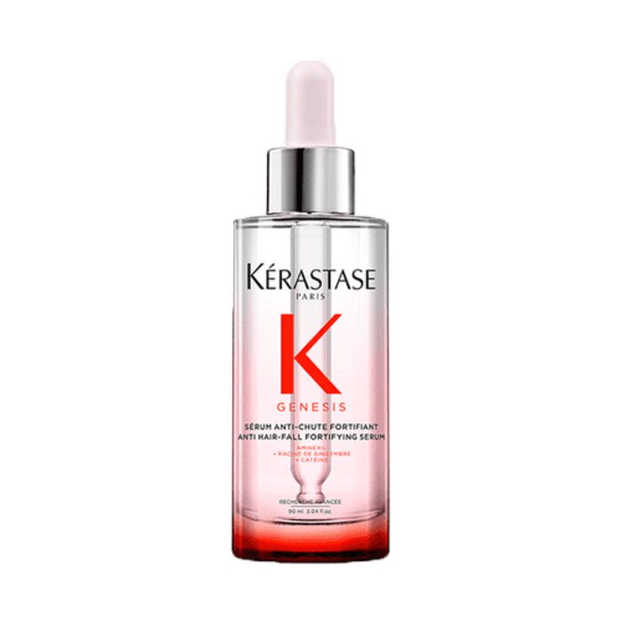 Kerastase-19---GENESIS---Flacon-Serum-Anti-chut-Fortifiant---EC3-4401